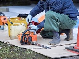 株式会社 エムズ 株式会社 エムズ