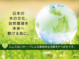 株式会社 エムズ