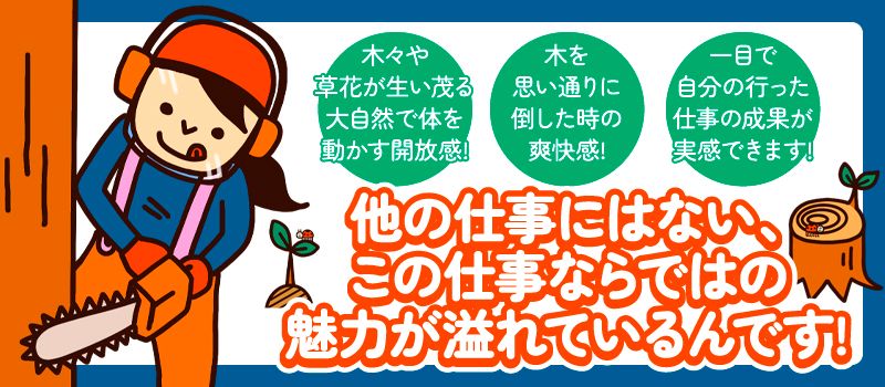 株式会社 エムズ 株式会社 エムズ
