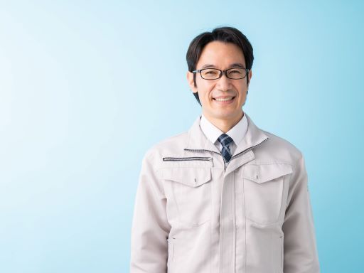 古河電工ビジネス&ライフサポート株式会社