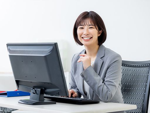 古河電工ビジネス＆ライフサポート株式会社