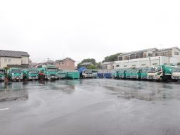 株式会社 ミヤタ商事 株式会社 ミヤタ商事
