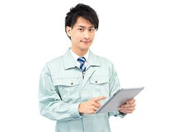 株式会社 ミヤタ商事