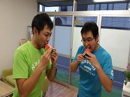 なごみ訪問看護ステーション相模原中央・なごみ訪問看護リハビリステーション厚木南