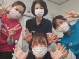 なごみ訪問看護ステーション相模原中央・なごみ訪問看護リハビリステーション厚木南 なごみ訪問看護ステーション相模原中央・なごみ訪問看護リハビリステーション厚木南