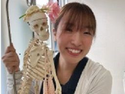 なごみ訪問看護ステーション相模原中央・なごみ訪問看護リハビリステーション厚木南 なごみ訪問看護ステーション相模原中央・なごみ訪問看護リハビリステーション厚木南