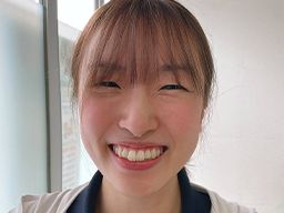 なごみ訪問看護ステーション相模原中央・なごみ訪問看護リハビリステーション厚木南