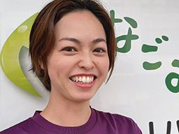 なごみ訪問看護ステーション相模原中央・なごみ訪問看護リハビリステーション厚木南 なごみ訪問看護ステーション相模原中央・なごみ訪問看護リハビリステーション厚木南