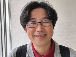 なごみ訪問看護ステーション相模原中央・なごみ訪問看護リハビリステーション厚木南