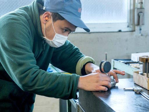 株式会社ライト 磐田工場 株式会社ライト 磐田工場