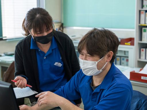 株式会社ライト 磐田工場 株式会社ライト 磐田工場
