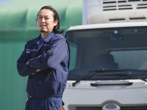 野村綜合商事株式会社 野村綜合商事株式会社