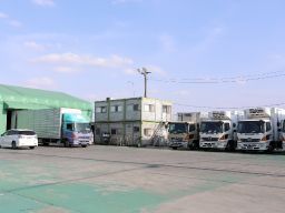 野村綜合商事株式会社 野村綜合商事株式会社