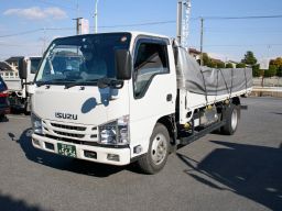 株式会社 フジデン運送 三郷物流センター・越谷物流センター 株式会社 フジデン運送 三郷物流センター・越谷物流センター