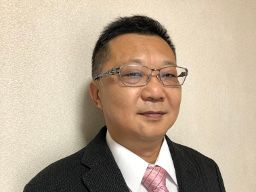株式会社 フジデン運送 三郷物流センター・越谷物流センター