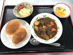 ライフコミューン豊島園/SC98-02 ライフコミューン豊島園/SC98-02
