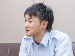株式会社 トワード