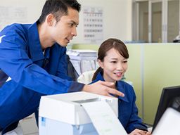 アイ・コーポレーション　株式会社