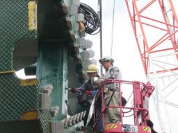 内宮運輸機工株式会社 内宮運輸機工株式会社