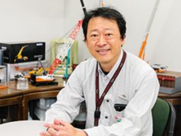 内宮運輸機工株式会社 内宮運輸機工株式会社