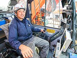 内宮運輸機工株式会社