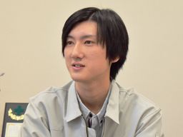 内宮物流株式会社 内宮物流株式会社