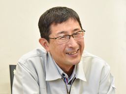 内宮物流株式会社