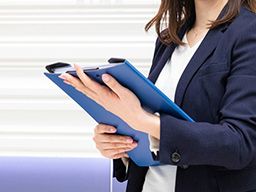 株式会社帝商産業