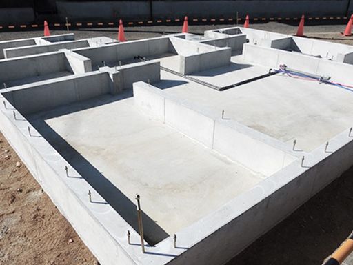 マスダ建設 株式会社 マスダ建設 株式会社