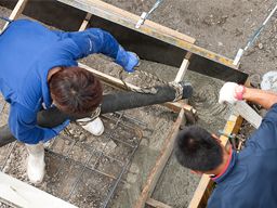 マスダ建設 株式会社 マスダ建設 株式会社