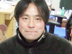 マスダ建設 株式会社