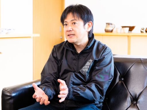 株式会社 プロジェクト茨城