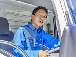 株式会社 オアシス さいたま営業所 株式会社 オアシス さいたま営業所