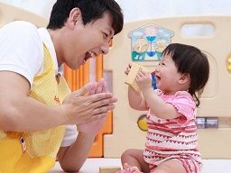 社会福祉法人 千歳会 やしおエンゼル保育園 社会福祉法人 千歳会 やしおエンゼル保育園