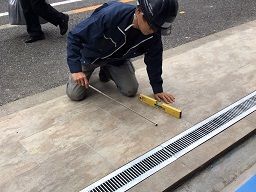 株式会社グローヴデザインプロダクツ 株式会社グローヴデザインプロダクツ