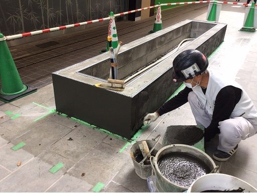 株式会社グローヴデザインプロダクツ 株式会社グローヴデザインプロダクツ