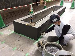 株式会社グローヴデザインプロダクツ