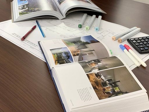 株式会社グローヴデザインプロダクツ 株式会社グローヴデザインプロダクツ
