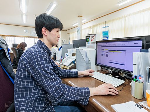株式会社ケーワイコーポレーション 株式会社ケーワイコーポレーション