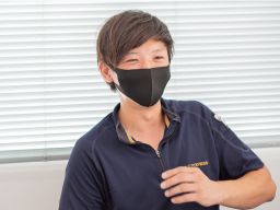 株式会社 MITAKEロジ