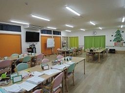 居宅介護支援事業所 ほほえみ 居宅介護支援事業所 ほほえみ