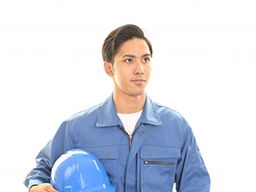 株式会社 エスティエンジニアリング 株式会社 エスティエンジニアリング