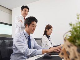 株式会社 クリエイト・マンパワーサービス 株式会社 クリエイト・マンパワーサービス