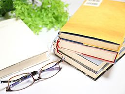 香芝書店