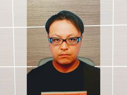 千代田興業株式会社 君津営業所