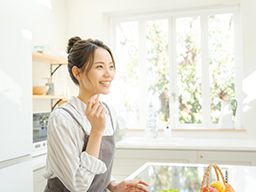 令和食品株式会社