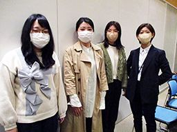 社会福祉法人 大阪市社会福祉協議会 社会福祉法人 大阪市社会福祉協議会