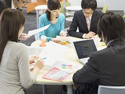 株式会社 サンケン 株式会社 サンケン