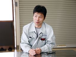 有限会社 ライズシステム