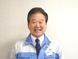 株式会社 ケイ・イー・エス
